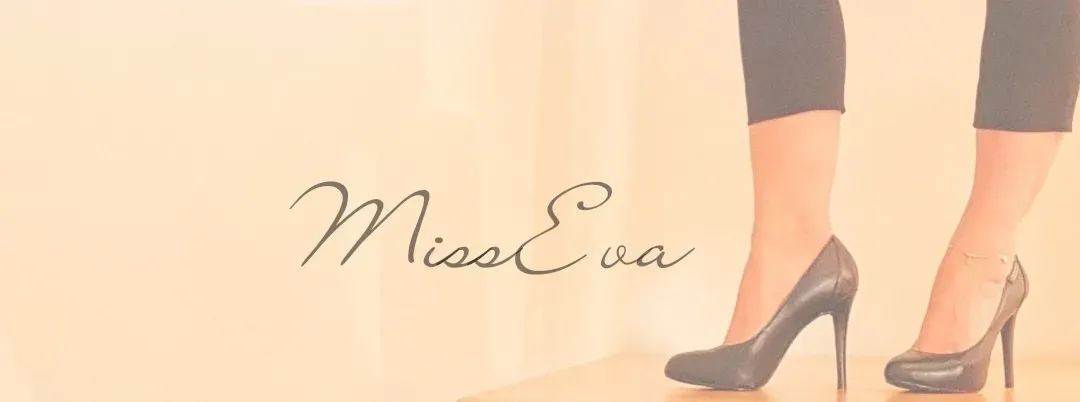 OnlyFans cuenta missevadomina header 2