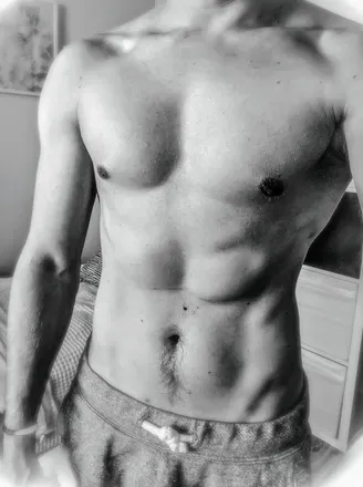 OnlyFans cuenta nordicbruce avatar 1