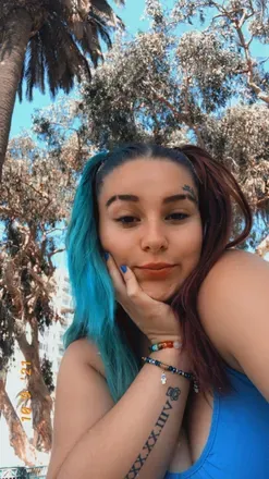 OnlyFans cuenta shawttypeach avatar 1