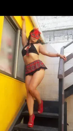 OnlyFans account  sofia450 avatar 1