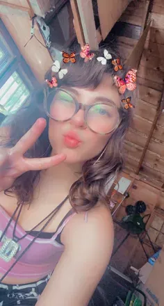 OnlyFans account  mira_jane.s_world avatar 1