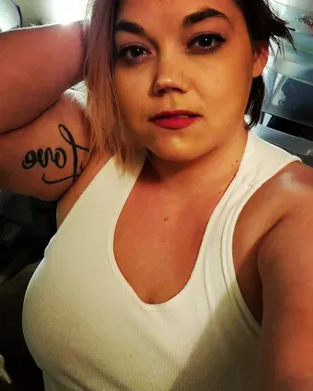OnlyFans cuenta loveladylou avatar 1
