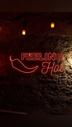 OnlyFans cuenta rebeccafitz header 2