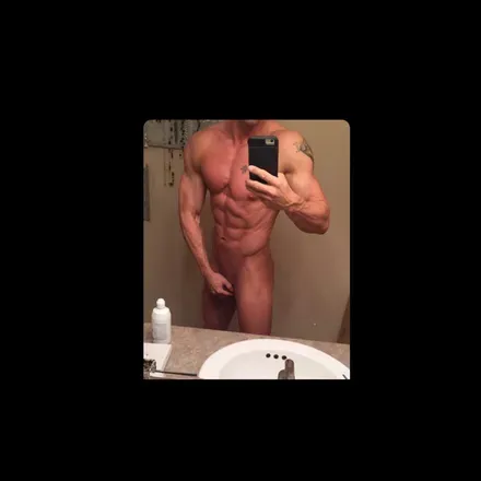 OnlyFans cuenta goose1375 header 2