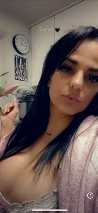 OnlyFans account  u154240327 avatar 1