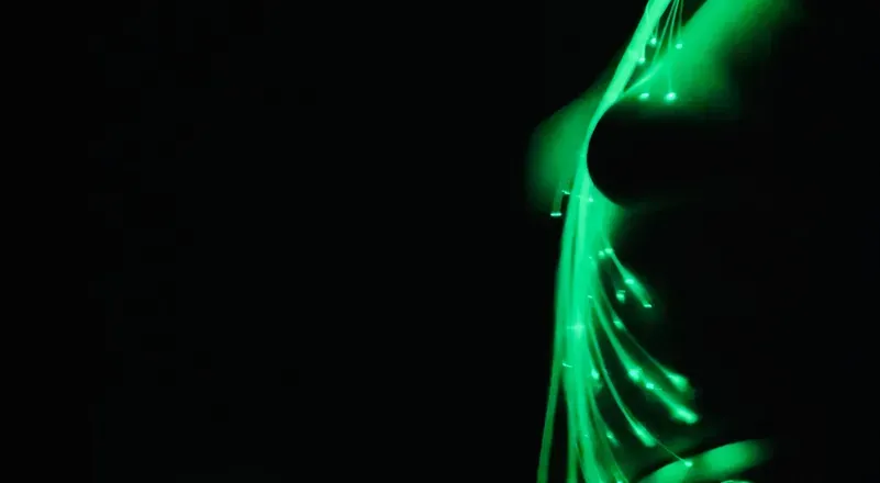 OnlyFans account  atomicmama header 2