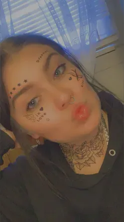 OnlyFans cuenta heavbabyy999 avatar 1