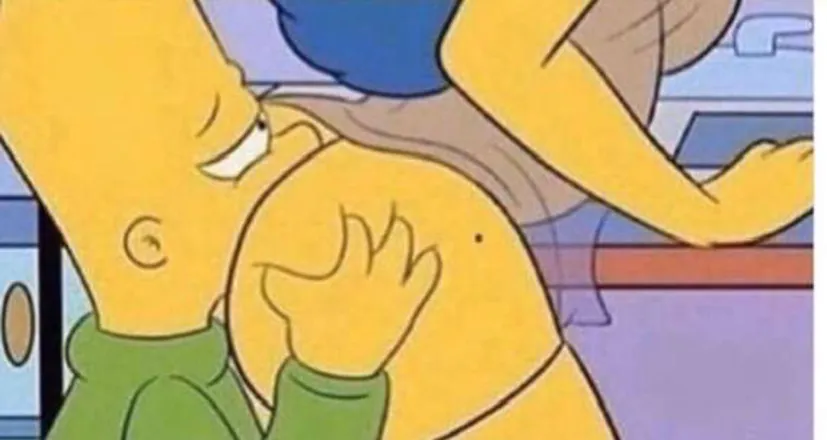 OnlyFans cuenta damnpeaches header 2