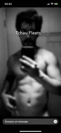 OnlyFans cuenta phgrosso header 2