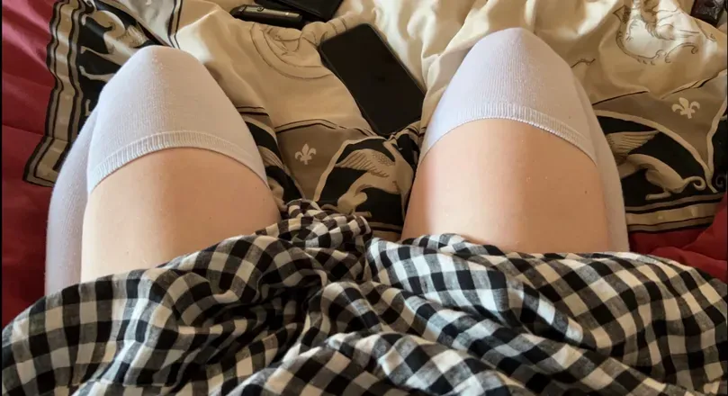 OnlyFans cuenta leosgxoxox header 2
