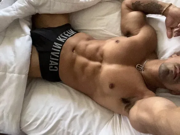 OnlyFans de thirdleg