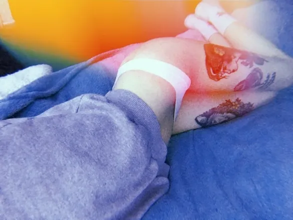 OnlyFans cuenta javibbwitch header 2