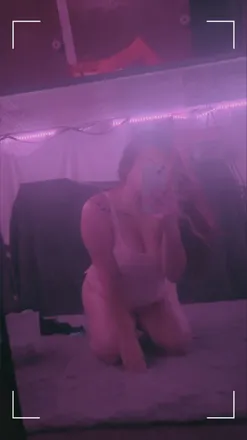 OnlyFans cuenta queen_mlynn5 avatar 1