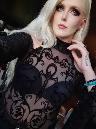 OnlyFans cuenta airbornes_angels header 2