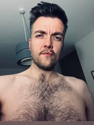 OnlyFans cuenta dicking-about avatar 1