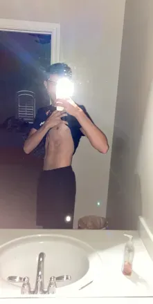 OnlyFans cuenta jjaspertxfree avatar 1