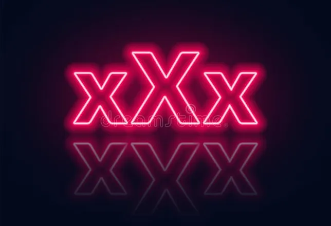 OnlyFans cuenta xxxxjx header 1