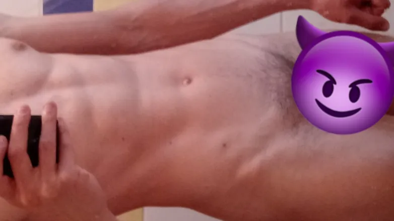 OnlyFans cuenta chrispodx header 2