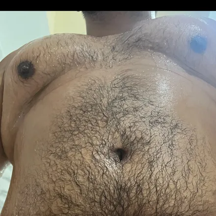 OnlyFans account  bearboy2 header 2