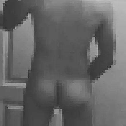 OnlyFans cuenta soy_el_otro avatar 1