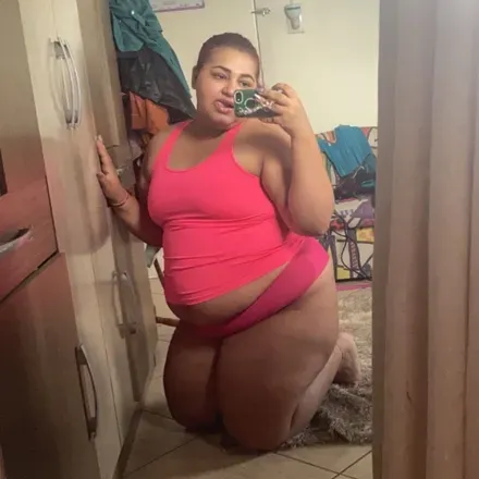 OnlyFans cuenta doraangelica avatar 1