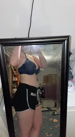 OnlyFans cuenta layne_2024 avatar 1
