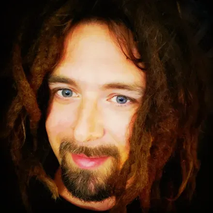 OnlyFans of jaydread