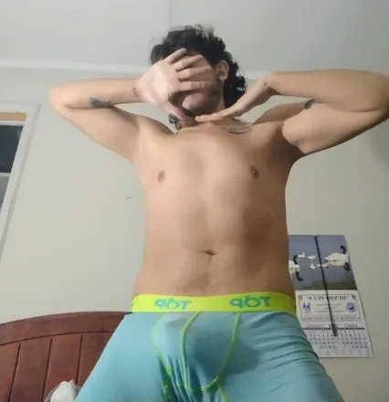 OnlyFans cuenta gataciega avatar 1