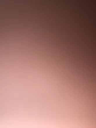 OnlyFans cuenta boricubano_papi header 2