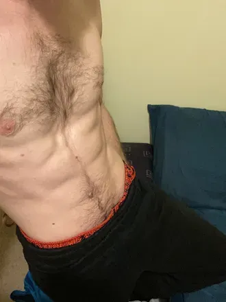 OnlyFans cuenta u39781620 avatar 1