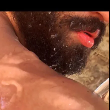 OnlyFans account  boyg2 avatar 1