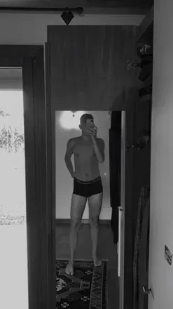 OnlyFans cuenta jojokings avatar 1