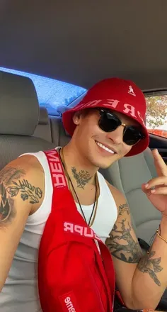 OnlyFans cuenta sexcodes33 avatar 1