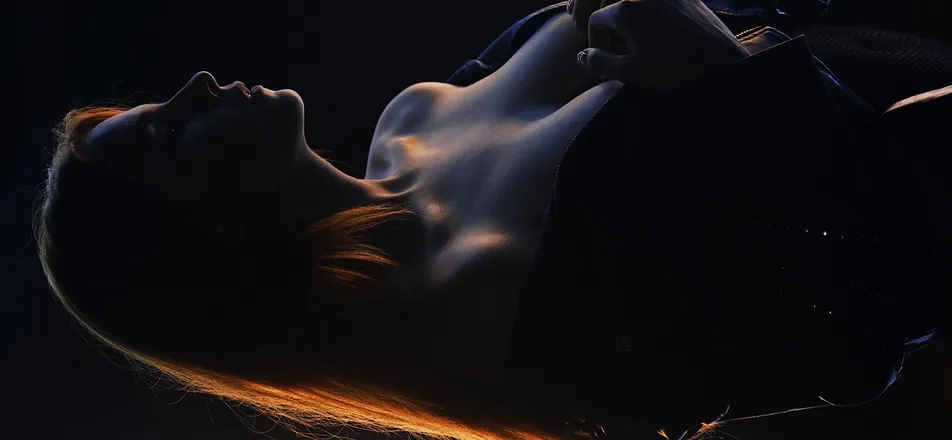 OnlyFans cuenta onlyhollymary header 2
