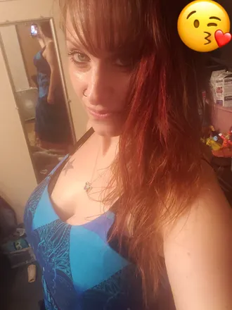 OnlyFans cuenta u226103483 header 2