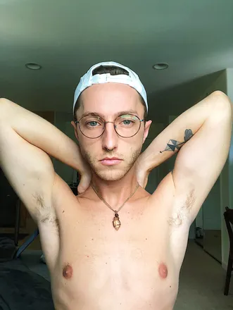 OnlyFans cuenta theo_5555 header 2