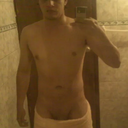 OnlyFans cuenta gatosw header 2