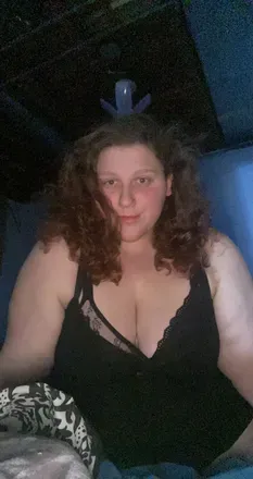 OnlyFans cuenta u69508140 avatar 1