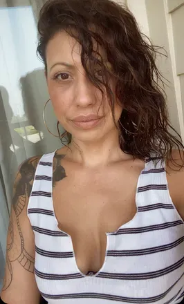 OnlyFans cuenta krazymoon88 avatar 1