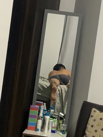 OnlyFans cuenta tonycardenas27 header 2