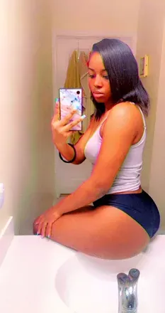 OnlyFans cuenta aamazing182 avatar 1
