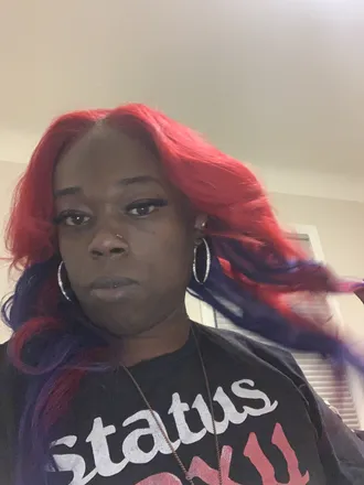 OnlyFans cuenta autumnmays20 header 2