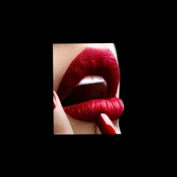 OnlyFans cuenta u248126355 header 2