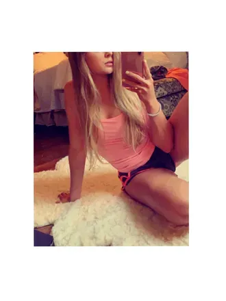OnlyFans cuenta brie_lle avatar 1