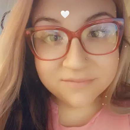OnlyFans cuenta dahlia.luna avatar 1