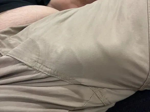OnlyFans cuenta thickloucock avatar 1