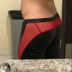 OnlyFans cuenta gayversslut666 avatar 1