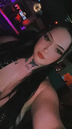 OnlyFans cuenta amaira_v_177 avatar 1