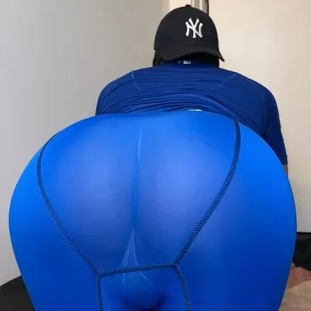 OnlyFans cuenta phattyamiri avatar 1