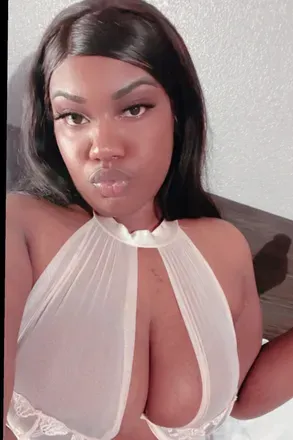 OnlyFans cuenta treasurebabyyy avatar 1